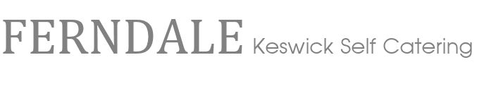 self catering holiday cottage keswick